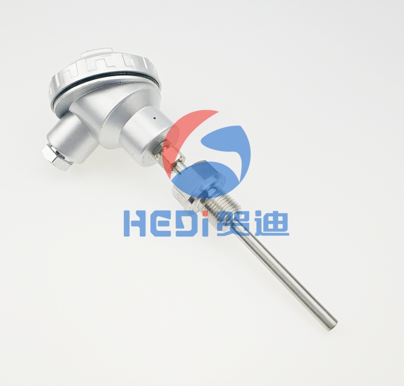 甘肅電子儀器配件供應(yīng)廠家銷(xiāo)售防水壓力變送器【溫度傳感器】