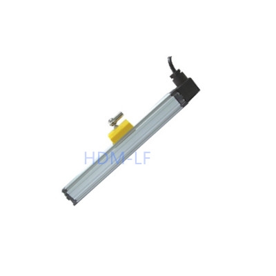 HDM-LF磁致伸縮位移注塑機(jī)、壓磚機(jī)、壓力傳感器測(cè)量