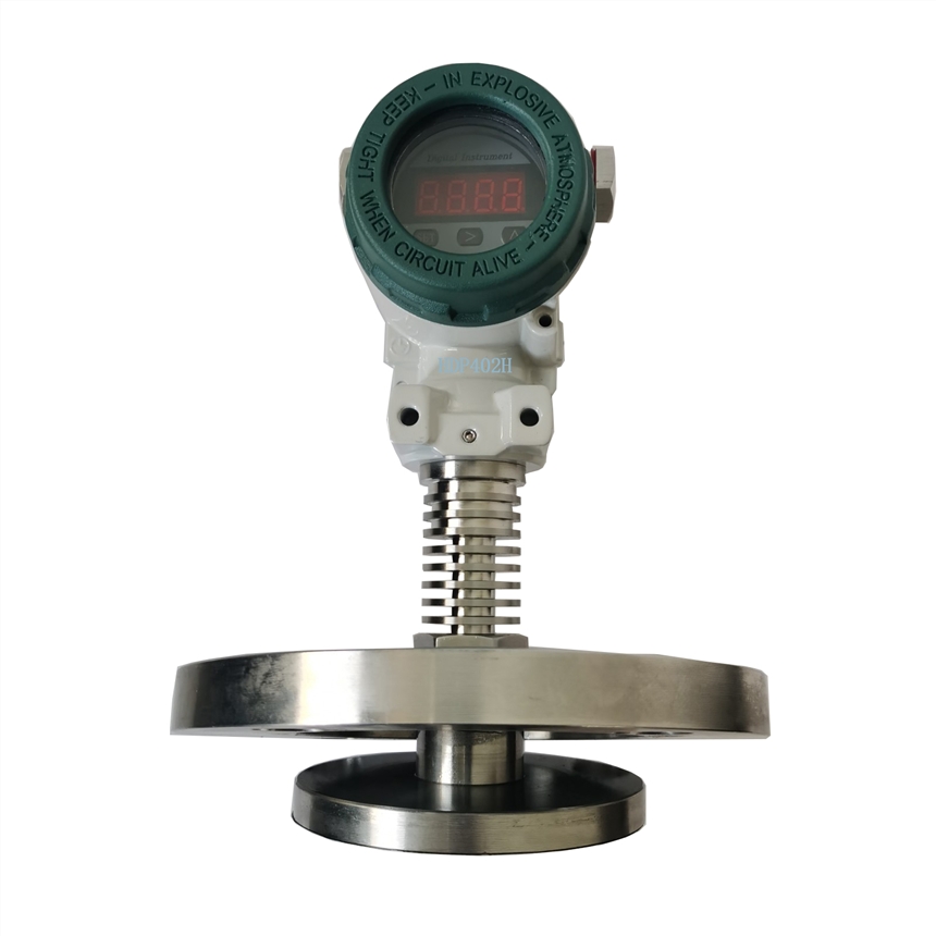HDP402智能壓力變送器電力/城市煤氣壓力傳感器，差壓變送器