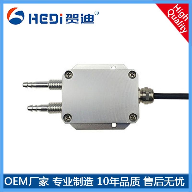 HDP802通用型風(fēng)壓變送器用于測量微小的壓力、差壓等參數(shù)可靠的轉(zhuǎn)換成工業(yè)標(biāo)準(zhǔn)信號輸出