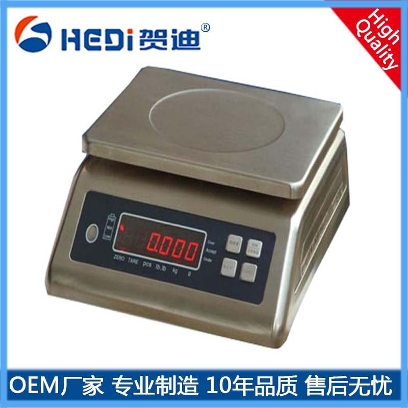 HDW用途 適用于平臺(tái)秤、汽車衡、軌道衡及料倉(cāng)物位測(cè)量與控制